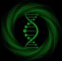 BioAdapt Icon