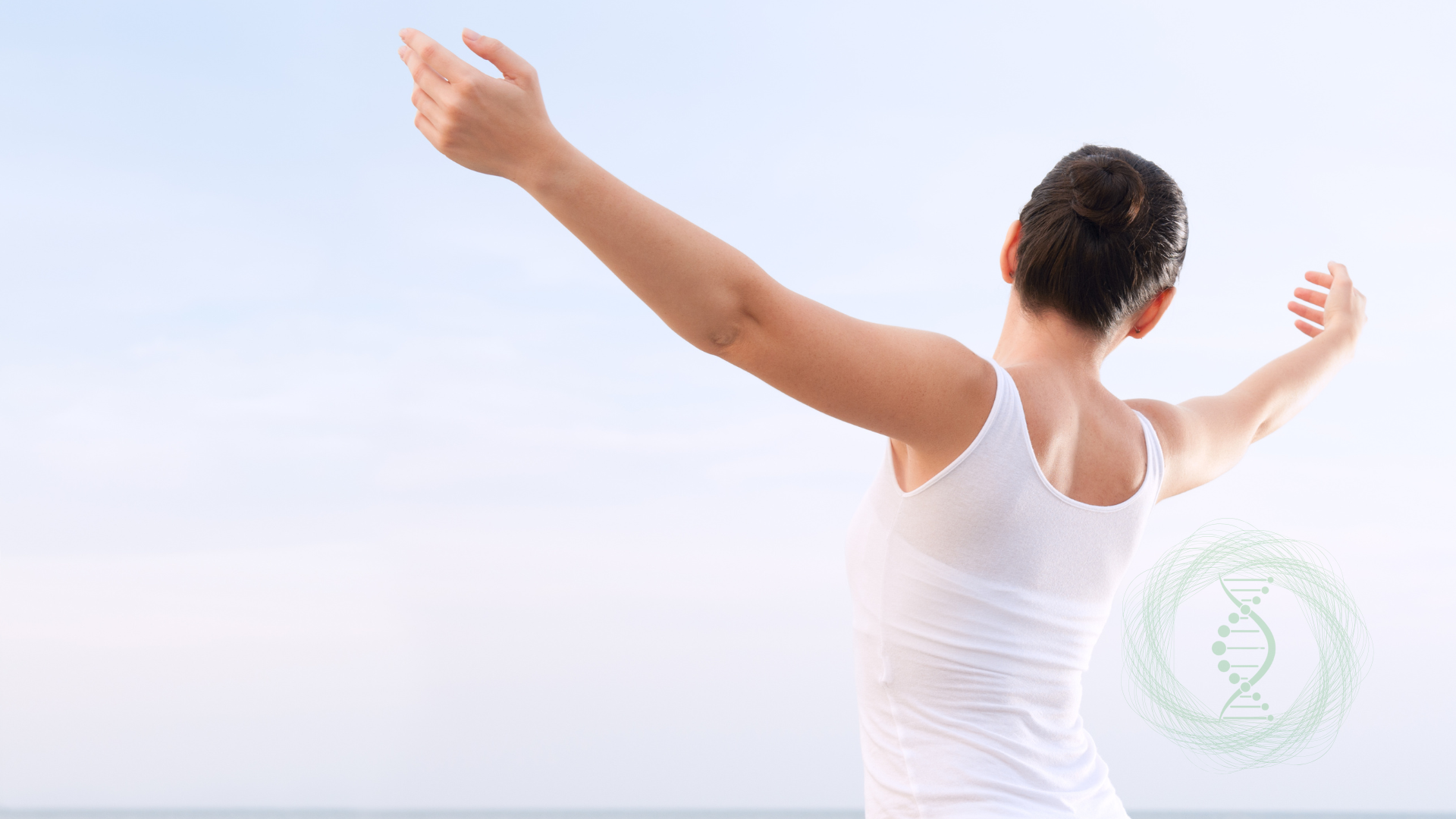 Sobre Nosotros Background