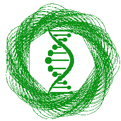 Logo BioAdapt
