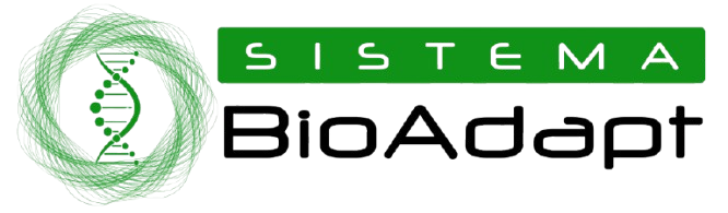 BioAdapt Logo